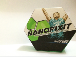 nanofixit picture